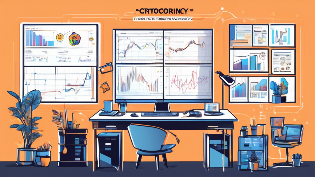 Essential Tips for Successful Crypto Trading